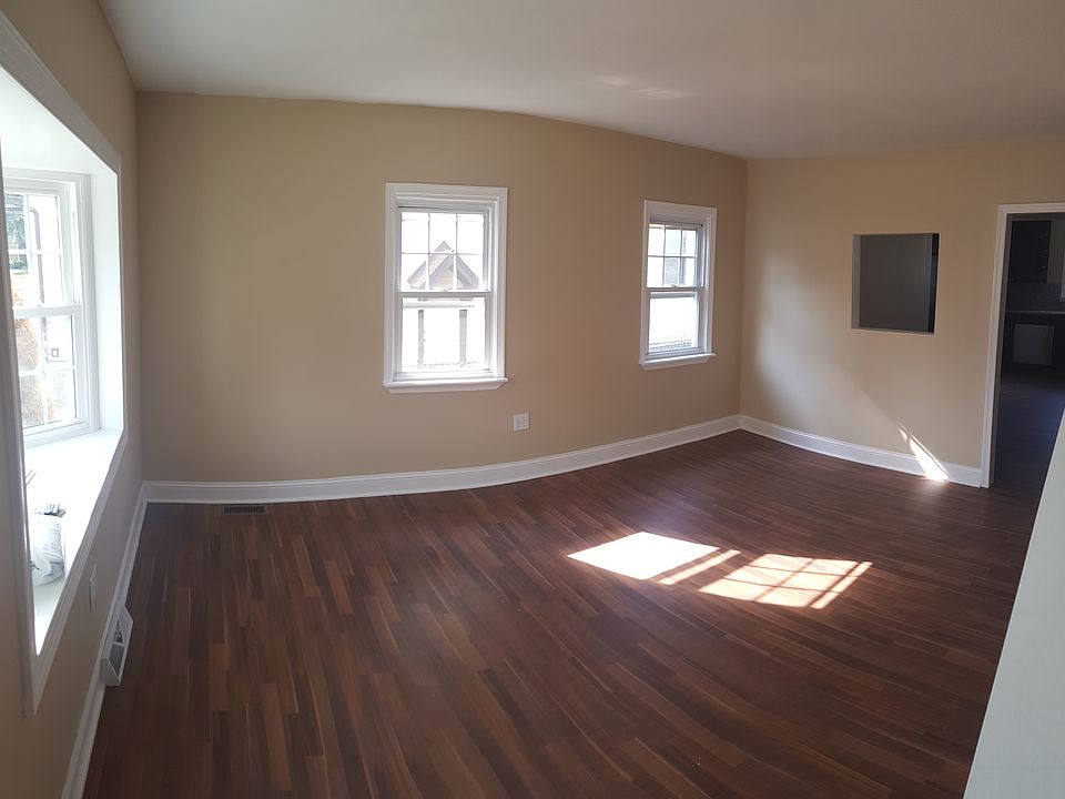 407 Swarthmore Ave, Folsom, PA 19033 Zillow