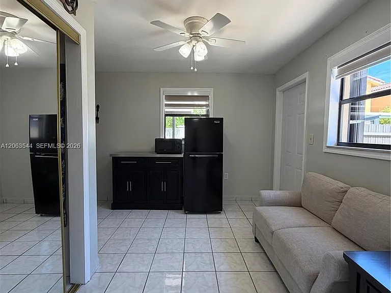 10903 SW 146th Ct #0 — Photo 7