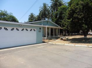 10440 Valle Vista Rd, Lakeside, CA 92040