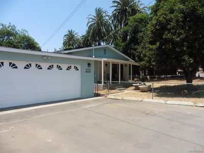 10440 Valle Vista Rd, Lakeside, CA, 92040