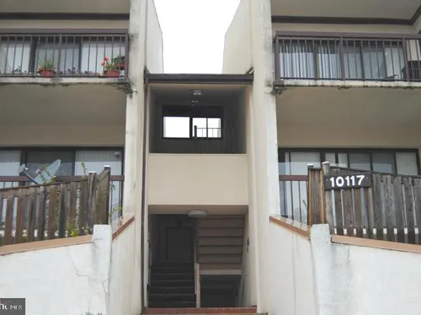 10117 Prince Pl APT 403-2B, Bowie, MD 20774