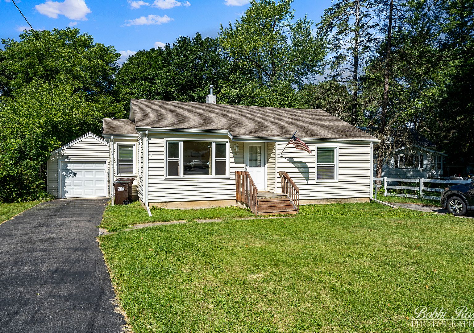 206 Millard Ave, Fox River Grove, IL 60021 Zillow