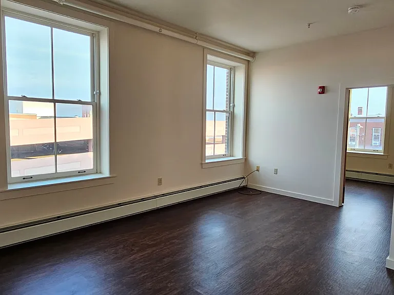 26 Main St #306 — Photo 7