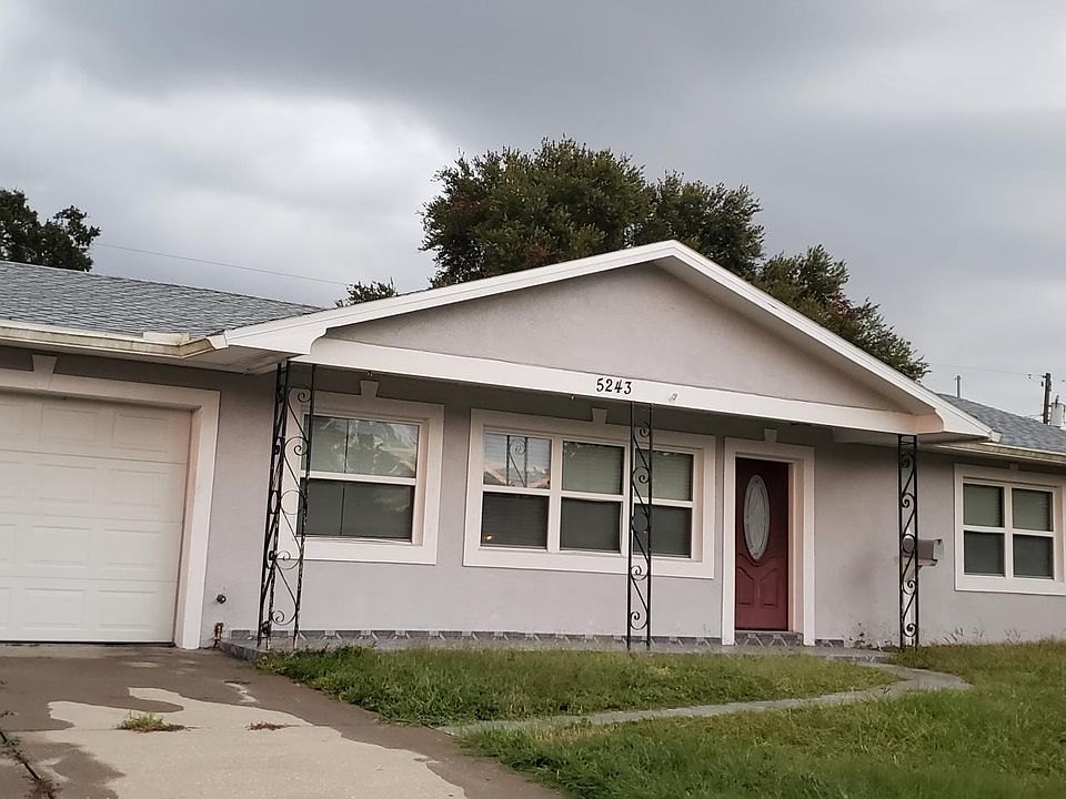 1st image of 5243 36th Ave N