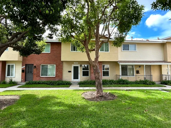 (undisclosed Address), Fountain Valley, CA 92708