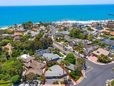 1204 Calle Toledo, San Clemente, CA, 92672