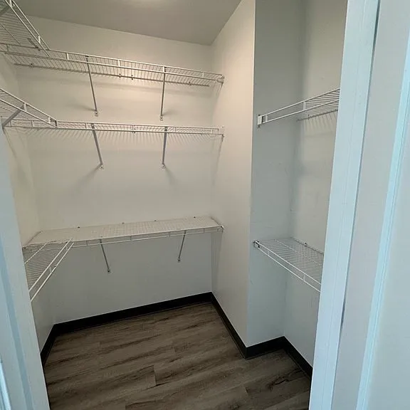 11 Dana Ave #306 — Photo 6