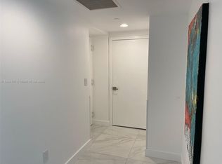 500 Brickell Ave APT 1905, Miami, FL 33131