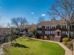 100 Pierson Miller Dr BLDG F #22, Pompton Lakes, NJ