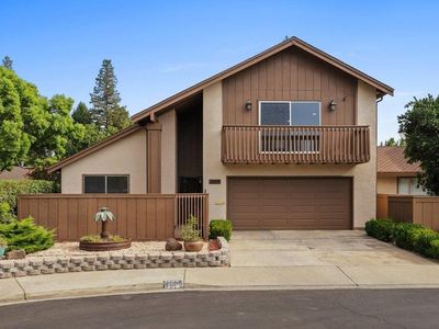 1909 Bur Oak Dr, Modesto, CA, 95354