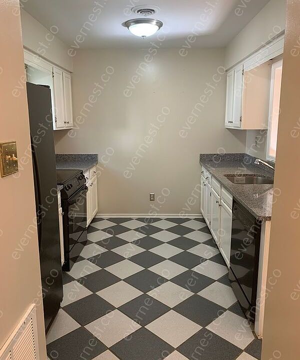 2728 Berkeley Pointe Dr, Henrico, VA 23233 Zillow