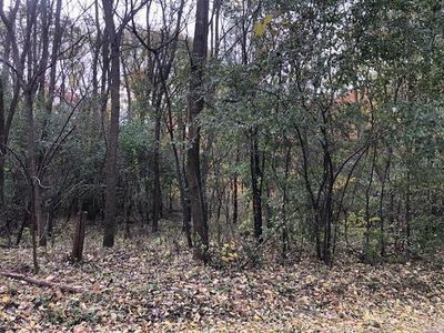 3211 Loop Rd N, Burnsville, MN, 55306