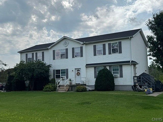 1st image of 707 Ridge Rd