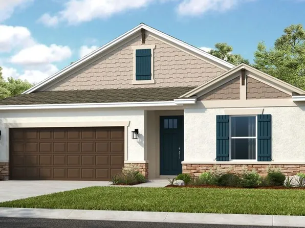 605 SE Ranch Oak Circle, Port St Lucie, FL 34984