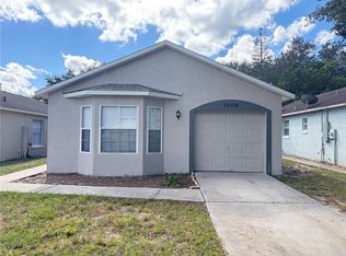 1008 VISTA PALMA WAY, ORLANDO, FL 32825