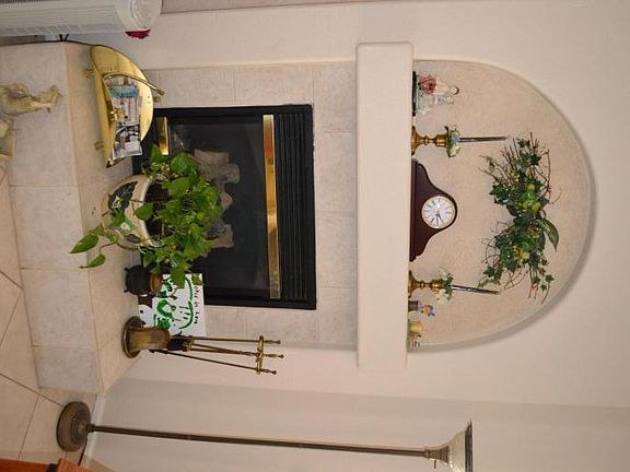 2nd image of 4496 E La Costa Dr