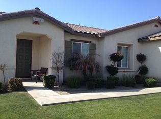 7807 Torrent Way, Bakersfield, CA 93313