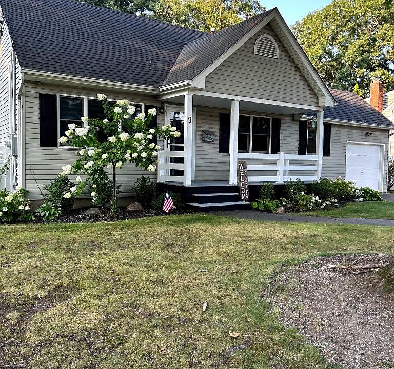 2nd image of 9 Runyon Street