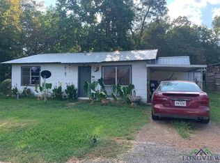 205 N Bridge St, Jefferson, TX 75657