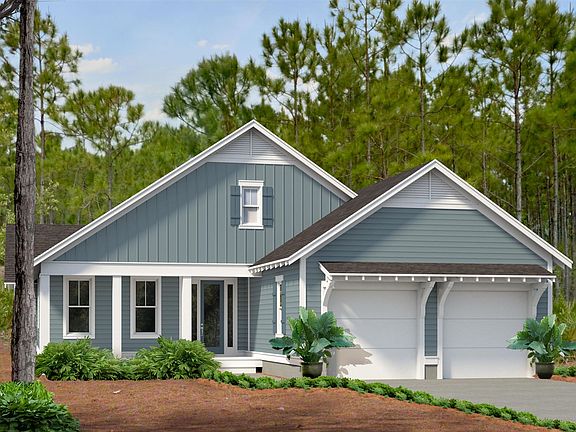 2nd image of Basal St Lot 152