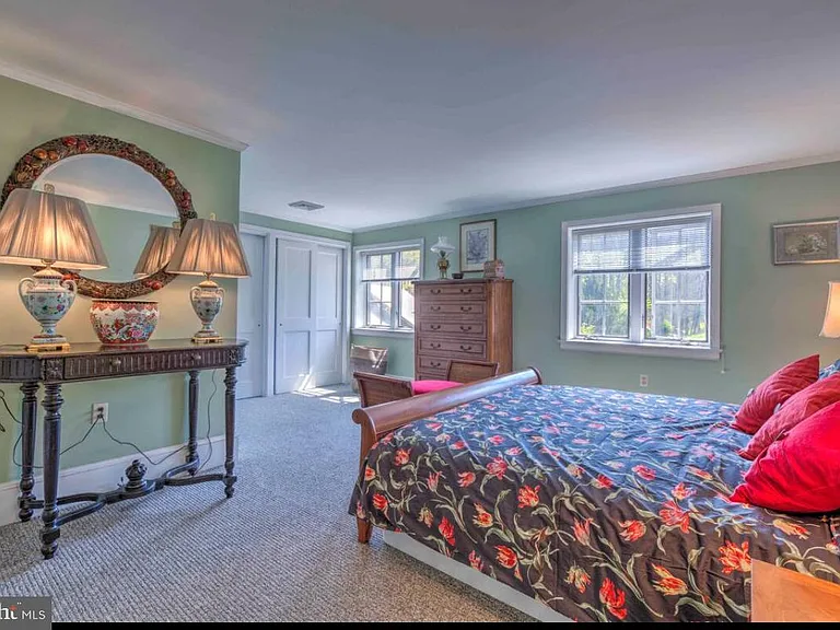 80 Red Cliff Rd #A — Photo 17