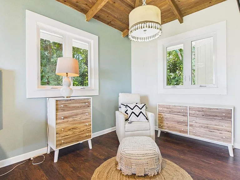 15 Betsys Jewel Ave #A — Photo 22