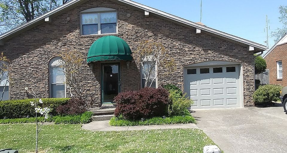 1st image of 3813 Greenfield Ln