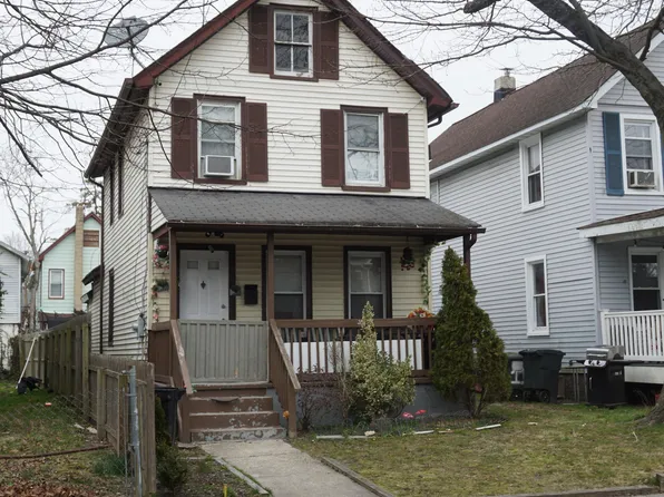 1105 Summerfield Avenue, Asbury Park, NJ 07712