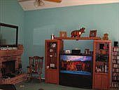 4th image of 6611 Anemone Ct