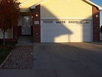 1st image of 3012 Cody Ave