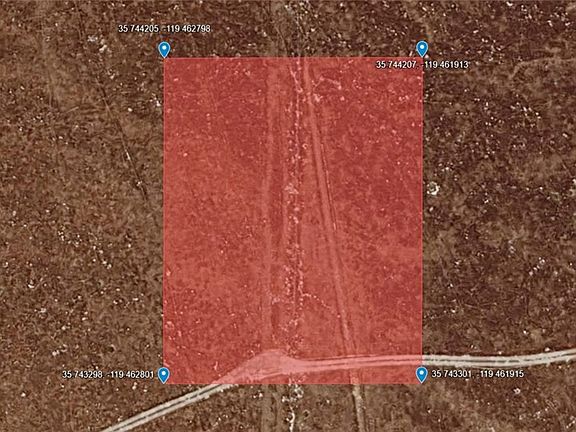 5th image of 0 Rowlee Rd Lot 166