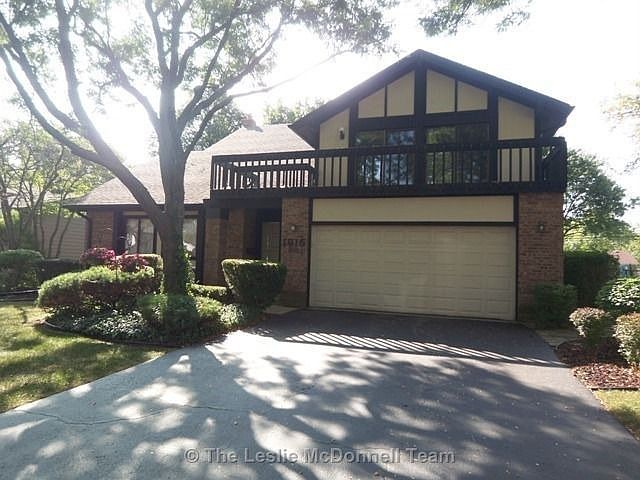 1st image of 1615 W Waverly Ct