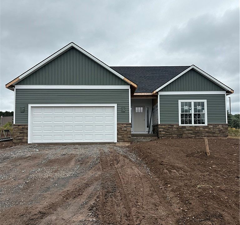 1st image of 8024 Timber Banks Pkwy