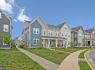 41912 Hogan Forest Ter, Aldie, VA 20105