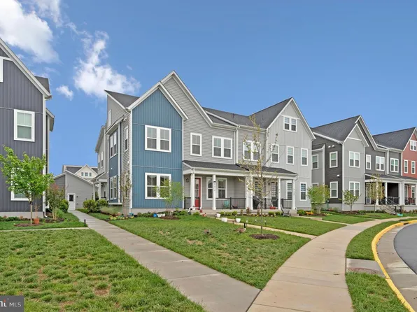41912 Hogan Forest Ter, Aldie, VA 20105