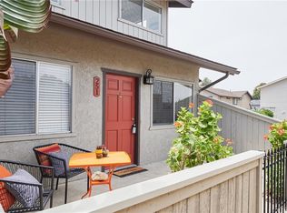 251 S 9th St, Grover Beach, CA 93433
