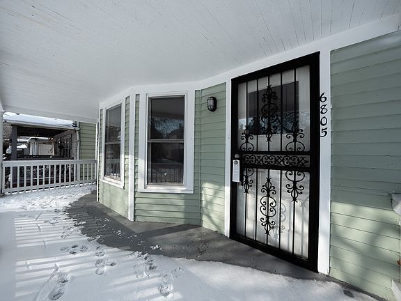 3rd image of 6803 Bonna Ave #6803