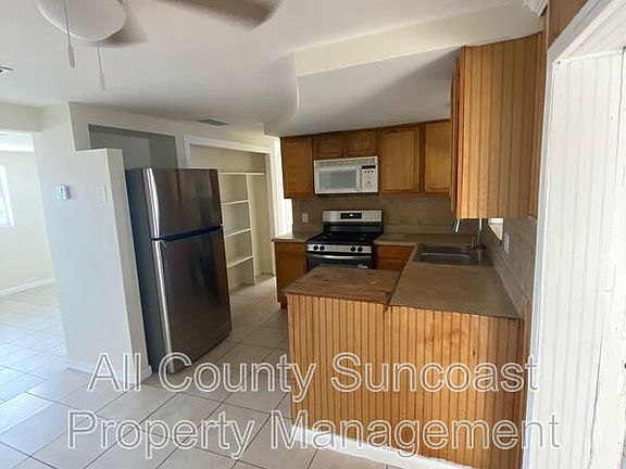 5th image of 4018 Darlington Rd
