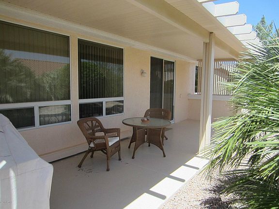 3rd image of 15211 W Domingo Ln