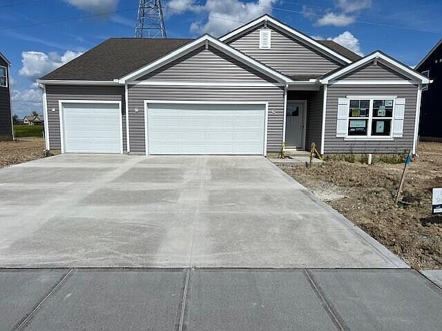 1st image of 526 Brayshaw Dr