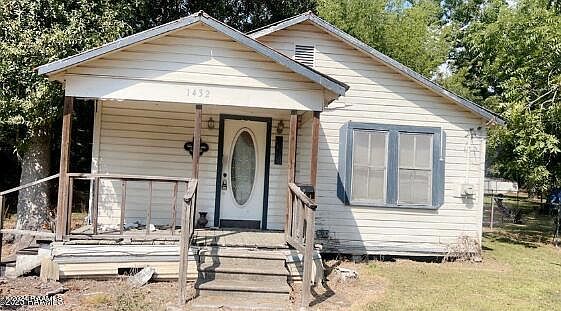 1st image of 1432 Gonsoulin St