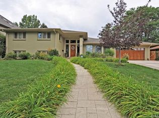 135 S Grape St, Denver, CO 80246