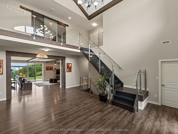4th image of 3395 Pickering Uxbridge Townline Rd