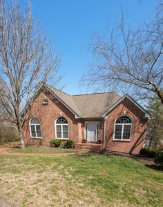 405 Amber Ct, Nashville, TN, 37221