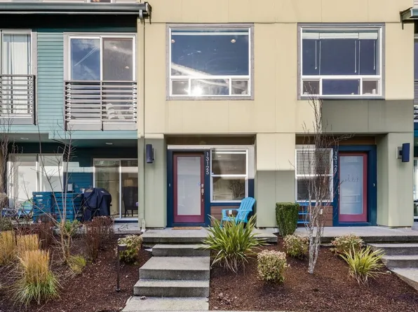 13125 83rd Lane S, Seattle, WA 98178