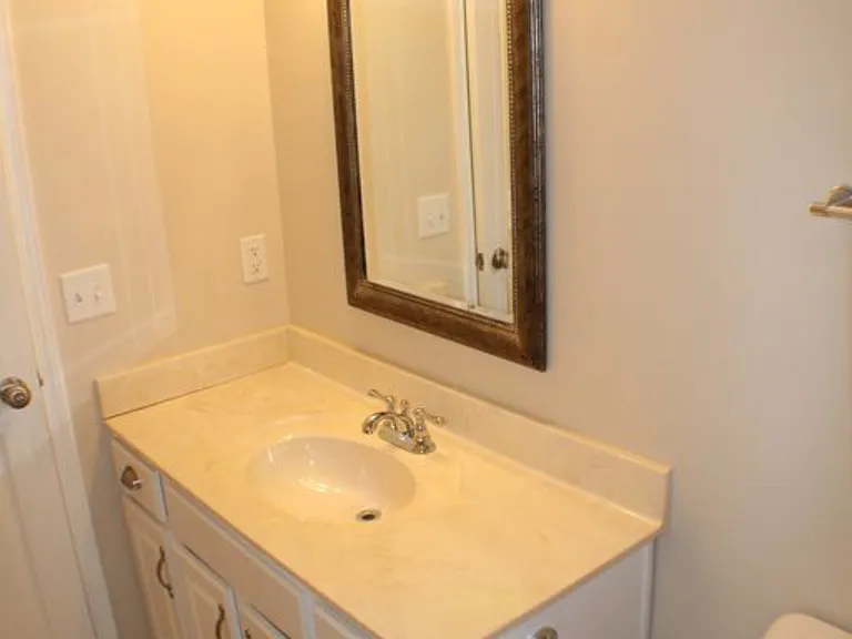 1329 Copperfield Dr — Photo 15