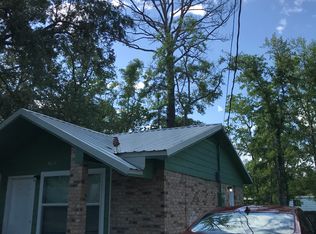 8624 Mermaid Ave, Ocean Springs, MS 39564