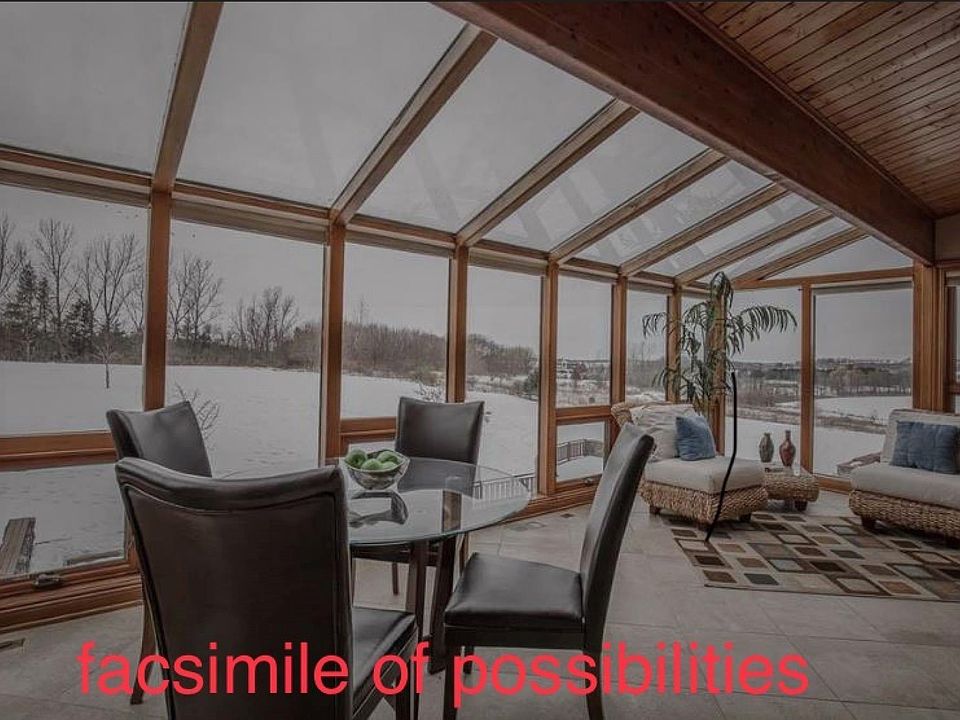 1358 Shore Dr, Bedford, NS B4A 2E8 Zillow