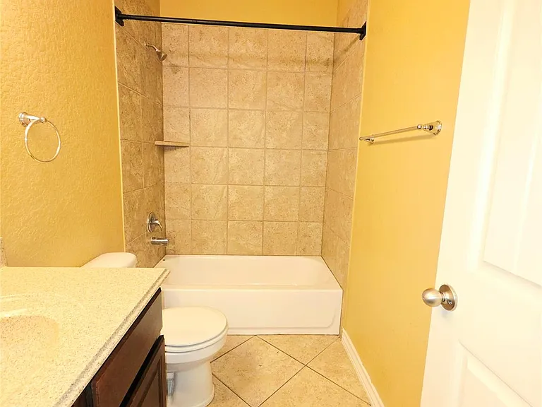 228 Dove Hl — Photo 15