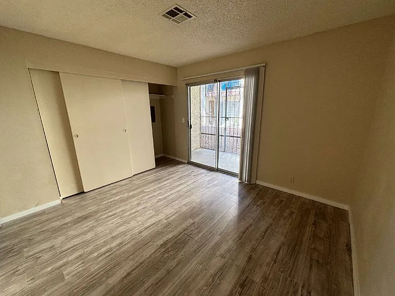 3231 Jericho St #A — Photo 22
